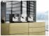 Miele CM 6350 цвет Белый; Серебристый Кофемашина автоматическая инструкция, поддержка, форум, описание, мануал