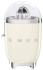 Smeg Стиль 50-х годов CJF01CREU Электрическая соковыжималка для цитрусовых инструкция, поддержка, форум, описание, мануал