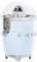 Smeg Стиль 50-х годов CJF01PBEU Электрическая соковыжималка для цитрусовых инструкция, поддержка, форум, описание, мануал