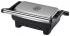 Ariete Toast & Grill Slim 1913 Электрогриль инструкция, поддержка, форум, описание, мануал