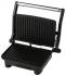 Ariete Toast & Grill Slim 1913 Электрогриль инструкция, поддержка, форум, описание, мануал