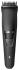 Philips Series 3000 BT3226/14 Триммер инструкция, поддержка, форум, описание, мануал