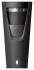 Philips Series 3000 BT3226/14 Триммер инструкция, поддержка, форум, описание, мануал