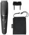 Philips Series 3000 BT3226/14 Триммер инструкция, поддержка, форум, описание, мануал