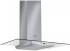 Bosch Serie 6 DWA097E50 Вытяжка купольная инструкция, поддержка, форум, описание, мануал