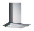 Elica FLIRT IX/A/60/TC PRF0091933 Вытяжка купольная инструкция, поддержка, форум, описание, мануал