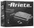 Ariete Metal Grill 1923 Серебристый 0116 Электрогриль инструкция, поддержка, форум, описание, мануал