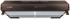 Bosch Serie 4 DHU674U вытяжка плоская инструкция, поддержка, форум, описание, мануал