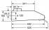 Bosch Serie 4 DHU674U вытяжка плоская инструкция, поддержка, форум, описание, мануал