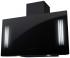 KRONAsteel NAOMI Silent mirror 5P-S 17208 Вытяжка купольная инструкция, поддержка, форум, описание, мануал