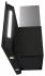 KRONAsteel NAOMI Silent mirror 5P-S 17208 Вытяжка купольная инструкция, поддержка, форум, описание, мануал