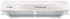 Bosch Serie 4 DHU672U вытяжка плоская инструкция, поддержка, форум, описание, мануал