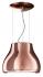 Elica SHINING COPPER/F/50 PRF0120529 Вытяжка островная инструкция, поддержка, форум, описание, мануал