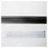 Lex GS GLASS 900 CHAT000049 Вытяжка встраиваемая в шкаф инструкция, поддержка, форум, описание, мануал