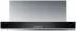 Siemens iQ700 LF98BA572 Вытяжка островная инструкция, поддержка, форум, описание, мануал