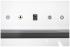 Lex GS GLASS 600 CHAT000048 Вытяжка встраиваемая в шкаф инструкция, поддержка, форум, описание, мануал