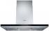 Siemens iQ700 LF91BA582 Вытяжка островная инструкция, поддержка, форум, описание, мануал