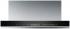 Siemens iQ700 LF91BA582 Вытяжка островная инструкция, поддержка, форум, описание, мануал