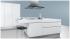Siemens iQ700 LF91BA582 Вытяжка островная инструкция, поддержка, форум, описание, мануал