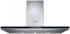 Siemens iQ700 LF21BA582 Вытяжка островная инструкция, поддержка, форум, описание, мануал
