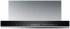 Siemens iQ700 LF21BA582 Вытяжка островная инструкция, поддержка, форум, описание, мануал