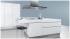 Siemens iQ700 LF21BA582 Вытяжка островная инструкция, поддержка, форум, описание, мануал