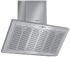 Bosch Serie 6 DWK097E50 Вытяжка купольная инструкция, поддержка, форум, описание, мануал
