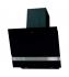 Faber KORUND BK A60 110.0343.761 Вытяжка купольная инструкция, поддержка, форум, описание, мануал