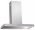 Gorenje WHT941ST 498349 Вытяжка купольная инструкция, поддержка, форум, описание, мануал