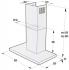 Gorenje WHT941ST 498349 Вытяжка купольная инструкция, поддержка, форум, описание, мануал