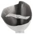 Philips Viva HR2642/00 Погружной блендер инструкция, поддержка, форум, описание, мануал