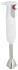 Philips Viva HR2642/00 Погружной блендер инструкция, поддержка, форум, описание, мануал