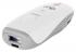 Homedics IPL-HH190-EU Фотоэпилятор инструкция, поддержка, форум, описание, мануал