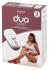 Homedics IPL-HH190-EU Фотоэпилятор инструкция, поддержка, форум, описание, мануал