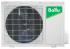 Ballu BSW-30HN1/OL_17Y Белый Сплит-Система инструкция, поддержка, форум, описание, мануал