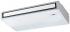 Mitsubishi Electric PCA-RP100KAQ / PU-P100YHA Белый Сплит-Система инструкция, поддержка, форум, описание, мануал