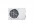 Shivaki Business SFH-484BE Белый Сплит-Система инструкция, поддержка, форум, описание, мануал