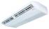 Shivaki Business SFH-484BE Белый Сплит-Система инструкция, поддержка, форум, описание, мануал