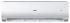 Haier Familya On-Off HSU-36HNH03/R2-White/HSU-36HUN03/R2 Белый Сплит-Система инструкция, поддержка, форум, описание, мануал