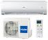 Haier Familya On-Off HSU-36HNH03/R2-White/HSU-36HUN03/R2 Белый Сплит-Система инструкция, поддержка, форум, описание, мануал