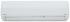 Toshiba SKVP-ND RAS-10SKVP-ND / RAS-10SAVP-ND Белый Сплит-Система инструкция, поддержка, форум, описание, мануал