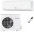 Electrolux Portofino EACS-24HP/N3 Белый Сплит-Система инструкция, поддержка, форум, описание, мануал