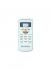 Shivaki Business SFH-604BE Белый Сплит-Система инструкция, поддержка, форум, описание, мануал