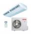Shivaki Business SFH-364BE Белый Сплит-Система инструкция, поддержка, форум, описание, мануал