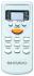 Shivaki Business SFH-364BE Белый Сплит-Система инструкция, поддержка, форум, описание, мануал