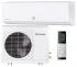 Electrolux Portofino EACS-07HP/N3 Кремовый Сплит-Система инструкция, поддержка, форум, описание, мануал