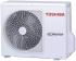 Toshiba N3KV-E RAS-10N3KV-E Белый Сплит-Система инструкция, поддержка, форум, описание, мануал