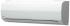 Toshiba SKHP-ES RAS-07SKHP-ES / RAS-07S2AH-ES Белый Сплит-Система инструкция, поддержка, форум, описание, мануал
