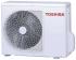 Toshiba SKHP-ES RAS-07SKHP-ES / RAS-07S2AH-ES Белый Сплит-Система инструкция, поддержка, форум, описание, мануал
