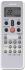 Toshiba SKHP-ES RAS-07SKHP-ES / RAS-07S2AH-ES Белый Сплит-Система инструкция, поддержка, форум, описание, мануал